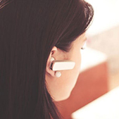 China Virtual Assistants