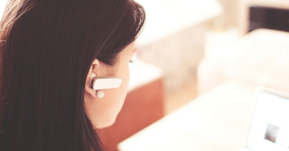 China Virtual Assistants